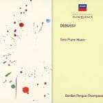 Debussy