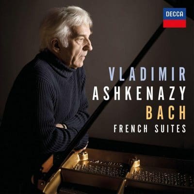 Ashkenazy