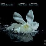 Water Music