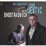 Jevtic