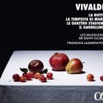 Vivaldi