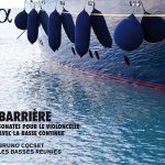Barrière