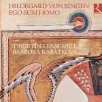 von Bingen
