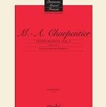 Charpentier