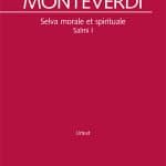 Monteverdi
