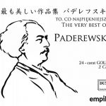 Paderewski