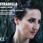 Stradella