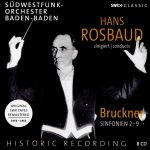 Bruckner Rosbaud