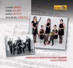 Quintette