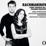 Rach Vinni