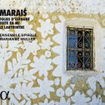 Marais