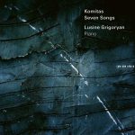 Komitas