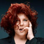 Marie-Lemieux © Denis-Rouvre