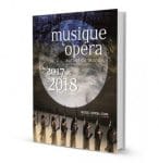 guide-musique-opera-2017-2018