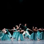 Balanchine