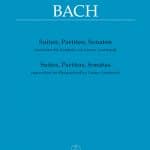 Bach