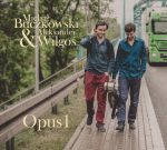 michal-buczkowski-aleksander-wilgos-opus-1.2