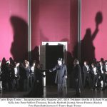 tristano_e_isotta_281