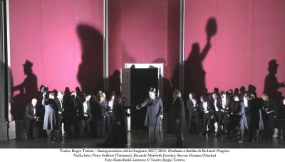 tristano_e_isotta_281