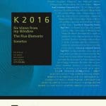 K2016