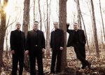 Quatuor Emerson