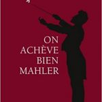 Mahler