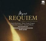 Requiem Jacobs