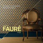 Fauré