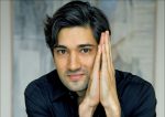 David Afkham