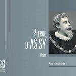 d'Assy