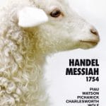 Le Messie