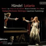 Lotario