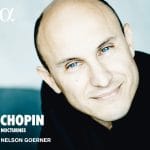 Chopin Goerner