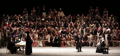 Andrea-Chénier-©-Brescia-e-AmisanoTeatro-alla-Scala-2017-01