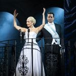 Evita