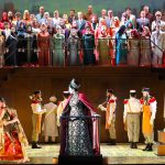 Semiramide