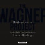 Wagner Project