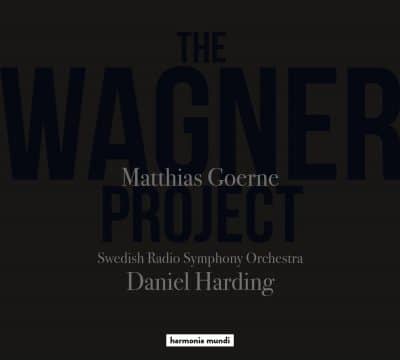 Wagner Project