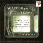 MESSIAEN
