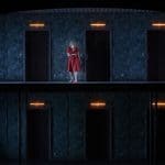 Katia-Kabanova