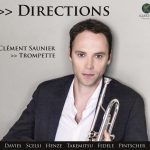 Saunier
