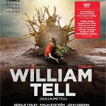 William Tell