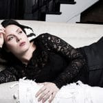 SONYA_YONCHEVA