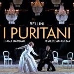 I Puritani