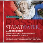 Stabat Mater
