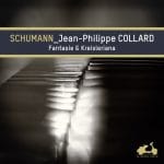 Schumann Collard