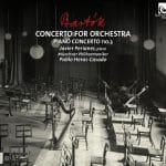Bartok