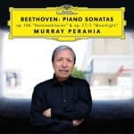 Perahia