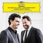 Villazon