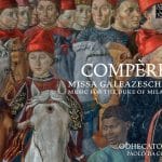 Compère